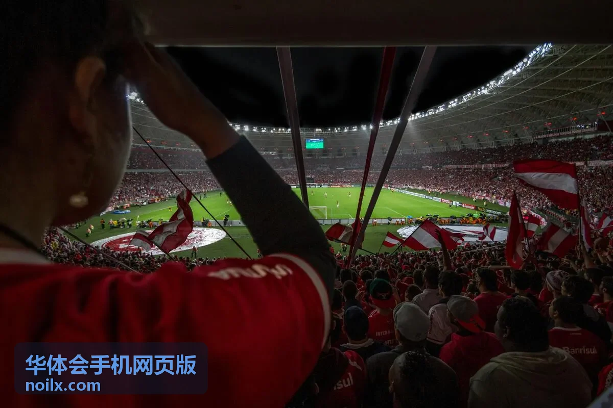 赛程密集期怎样高效安排观赛时间？ - 华体会手机网页版